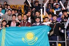 my-patrioty-kazahstana (89).jpg